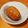 おかゆくらぶ's cooksnap of when they made ソース味の味玉.