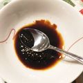 ◎えみ◎'s cooksnap of when they made レンジde簡単★ ガストリック ★.