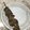 クックGFY8CA☆'s cooksnap of when they made クミンで魅惑の羊肉串♡鶏肉や牛肉でも！.