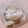 クックQO2RPJ☆'s cooksnap of when they made 抹茶のガトーショコラ.