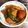 夢福らむ's cooksnap of when they made 本格簡単ぶり大根.