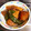 夢福らむ's cooksnap of when they made 本格簡単ぶり大根.