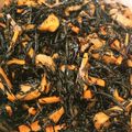 hiyori0411's cooksnap of when they made 簡単！ひじきの煮物.