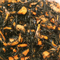 hiyori0411's cooksnap of when they made 簡単！ひじきの煮物.
