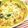 ねこだいしん's cooksnap of when they made 簡単！余りごはんで10分グラタン.