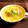 のんべぇヒロ's cooksnap of when they made プチトマトとたまごのスープ.