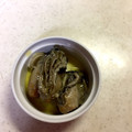 ♡anmi2♡'s cooksnap of when they made 濃厚な旨味はお酒に◎！牡蠣のコンフィ.