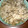 ねねんねん's cooksnap of when they made ごぼうとひき肉の甘辛煮.