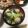 hani_'s cooksnap of when they made 簡単！ニラたまスープ.