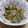 単！！'s cooksnap of when they made ささっと完成☆オクラと卵黄の小鉢.