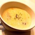 noriko912's cooksnap of when they made 簡単時短 牡蠣とあさりのクラムチャウダー.