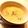 noriko912's cooksnap of when they made 簡単時短 牡蠣とあさりのクラムチャウダー.