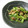 ぶるーぽぴー's cooksnap of when they made 塩麹漬け鶏皮と胡瓜の炒め和え.