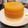 なるりる's cooksnap of when they made 簡単２層のおもてなしゼリー.