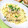 YUH♡ママ's cooksnap of when they made ☆白菜と豚肉とえのき茸の和風パスタ☆.