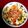 花屋のねね☆ｷｭｲﾝ's cooksnap of when they made 鶏ひき肉de雷豆腐♪.