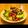 ThuVan's cooksnap of when they made タコとアボカドの和風サラダ.
