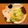 ThuVan's cooksnap of when they made 白菜の簡単漬物.