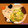 ThuVan's cooksnap of when they made 白菜の簡単漬物.