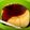 クック78W5QY☆'s cooksnap of when they made ダチョウの卵のバケツプリン.