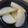 niconoco's cooksnap of when they made 大根の煮物.