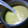 家来１号's cooksnap of when they made ほんのり甘い♪さつまいものポタージュ.