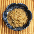 なつき☆ミ's cooksnap of when they made しっとりちりめんおから.