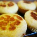 はらぺことりっぷ's cooksnap of when they made ミニチーズ蒸しケーキ.