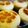 はらぺことりっぷ's cooksnap of when they made ミニチーズ蒸しケーキ.