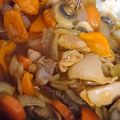 ヒトコん's cooksnap of when they made (幼児食後期でも食べれる)やわらか酢豚.