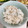 りひーのちゃん's cooksnap of when they made さっぱり梅ごはん.