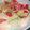 didiko's cooksnap of when they made ルバーブ入りサラダ.