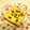 龍青空ママ's cooksnap of when they made レンジで２分♪甘納豆とたまごのパン.