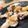 Sac’HiNa's cooksnap of when they made フライパンで簡単！レモンペッパーチキン.