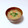 erikaaa♡'s cooksnap of when they made 具だくさん味噌汁＊うま塩（減塩）.