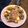 クックLUVQOJ☆'s cooksnap of when they made 厚揚げチャンプルー.