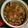 クックBNQ5PD☆'s cooksnap of when they made チンゲン菜とトマト　しめじのピリ辛スープ.
