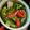 クックBNQ5PD☆'s cooksnap of when they made トマトスープ・保育園給食.