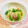 Richland☆Y's cooksnap of when they made 簡単野菜炒め.