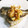 pearlpopi's cooksnap of when they made 焼き小アジのねぎソースがけ.
