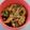 クックBNQ5PD☆'s cooksnap of when they made ほんのり甘辛ッ！！『野菜炒め -弐式-』.