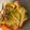 クックD4LCV2☆'s cooksnap of when they made 豚とキャベツと根菜のミルフィーユ.