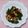 ＊ＫＹＯ＊'s cooksnap of when they made スナップえんどうと竹輪のポンマヨ炒め.