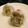 みどはら's cooksnap of when they made スロークッカーで簡単！お汁粉＆あんこ.