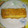 trumpeters's cooksnap of when they made だし巻き卵 白だしver.
