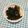 ぽぽきゅ's cooksnap of when they made 1分で簡単副菜☆わかめの生姜和え.