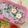 ゆーこリン♡'s cooksnap of when they made 星の花　☆キャラ弁の飾り☆.