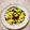 ﾁｲﾁｬﾝﾏﾏ's cooksnap of when they made 我が家のニラたま★.