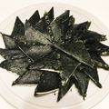 あぃんちゃんmama's cooksnap of when they made ピリッと簡単！おつまみ.