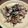 麻's cooksnap of when they made 鶏とキノコのマヨポン酢炒め.